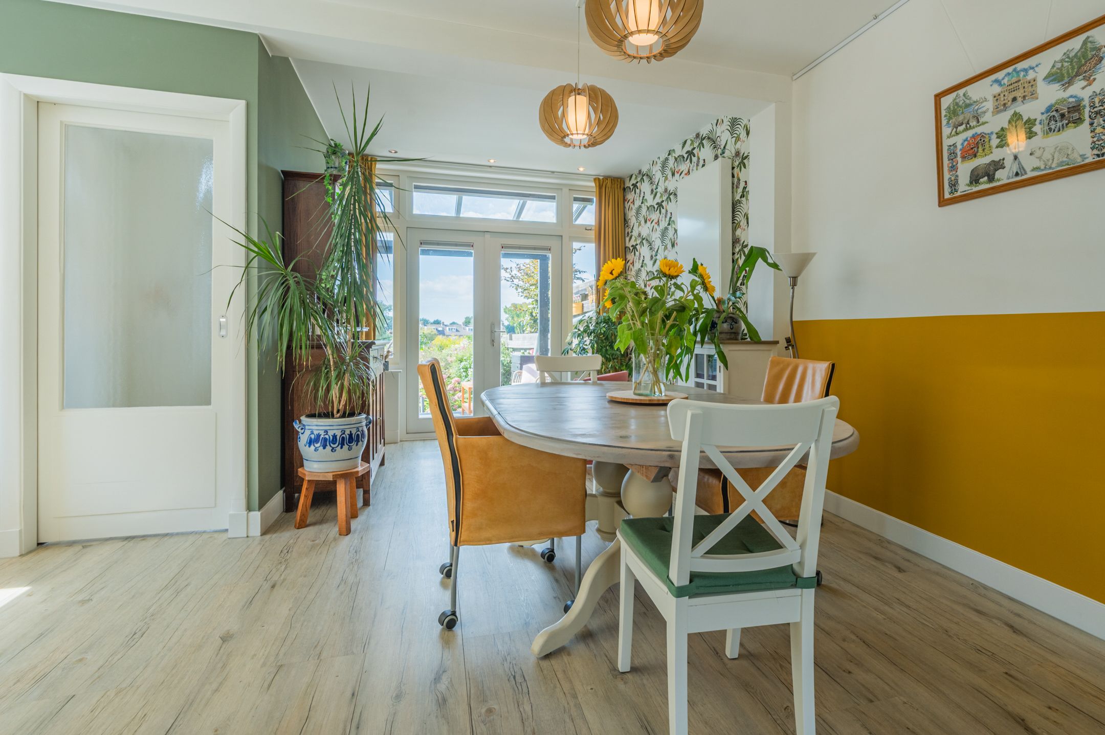 Foto 9 van Hofland 29