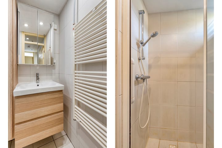 Photo 4 of Duvenvoordestraat 19