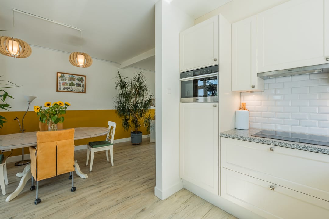 Foto 11 van Hofland 29