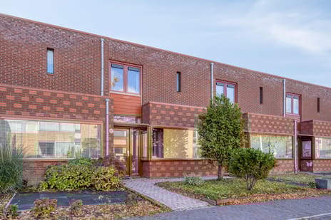 Grasplantsoen thumbnail