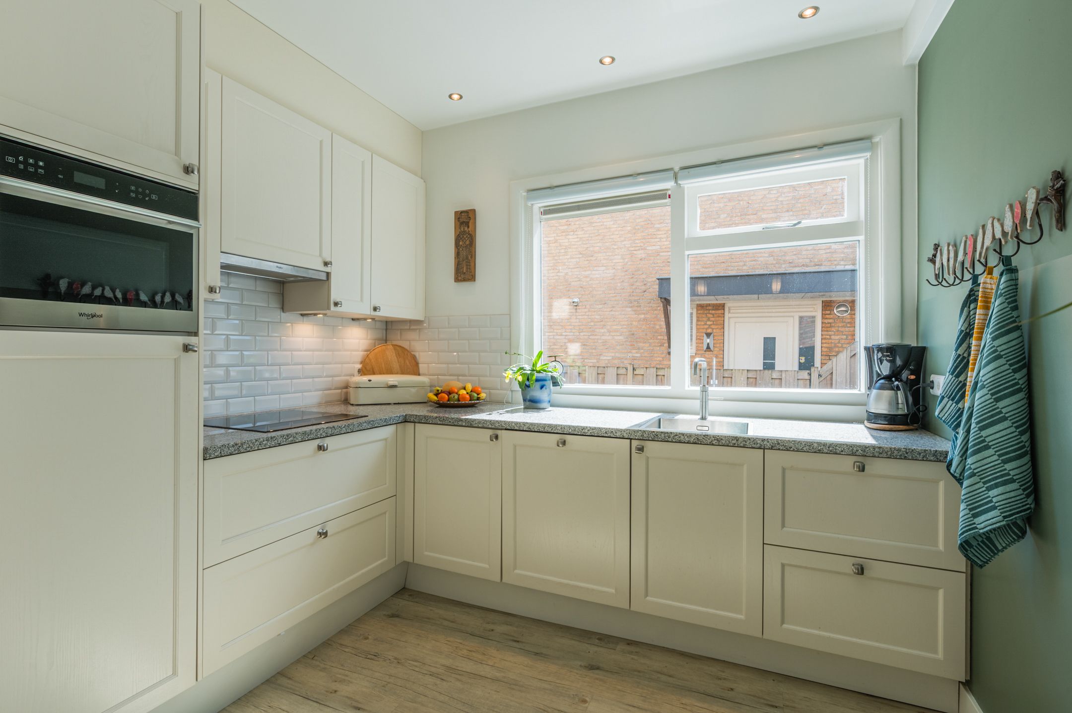 Foto 12 van Hofland 29