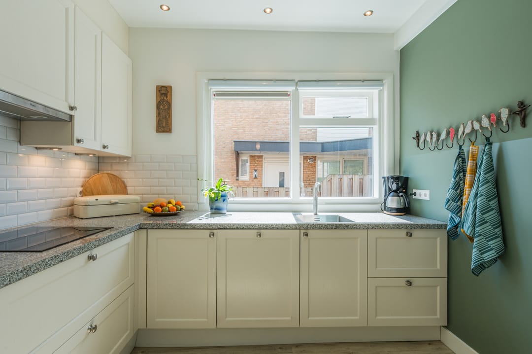 Foto 13 van Hofland 29