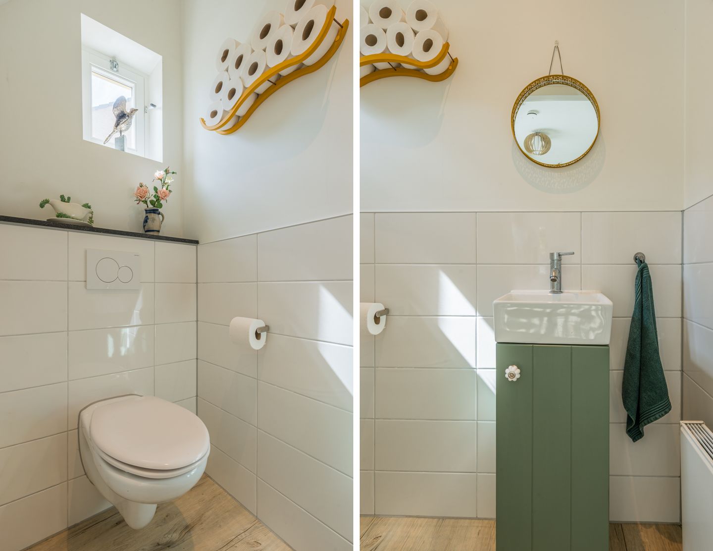 Foto 14 van Hofland 29