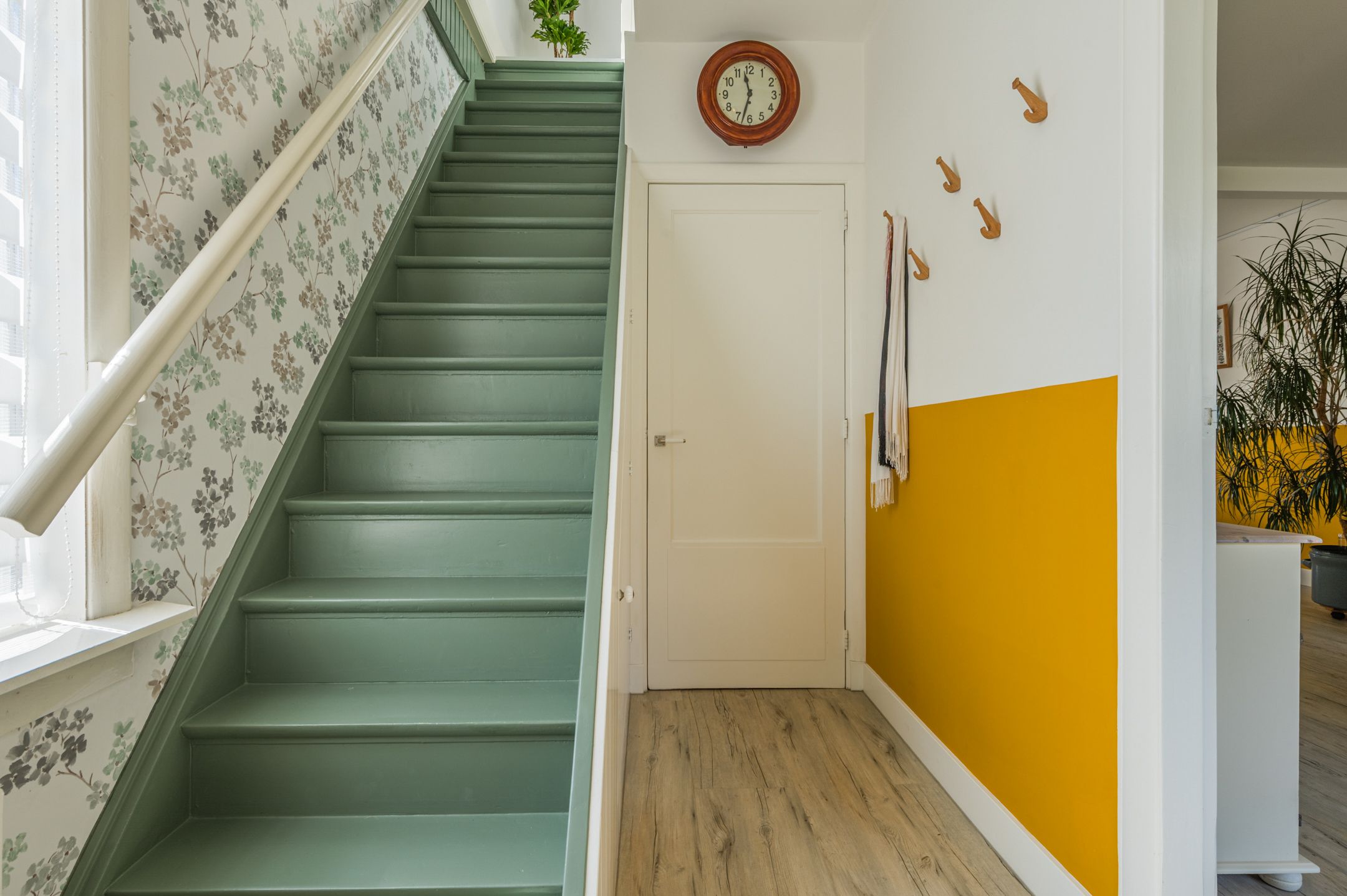 Foto 15 van Hofland 29