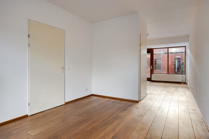 Photo 6 of Grasplantsoen 44