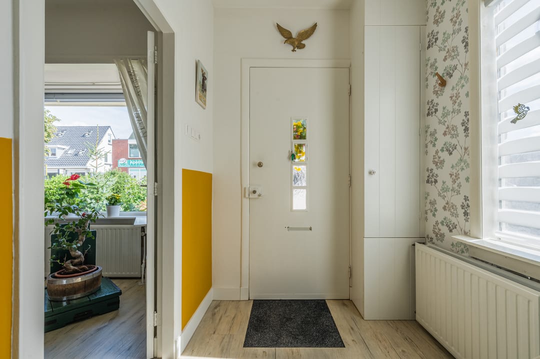 Foto 16 van Hofland 29