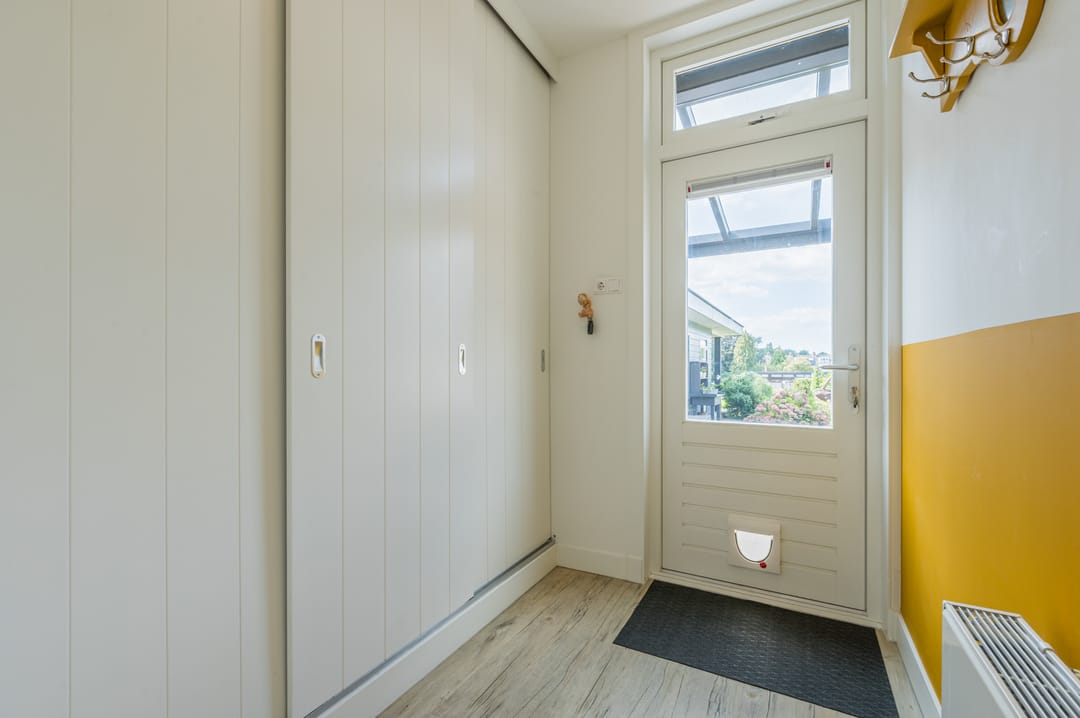 Foto 17 van Hofland 29