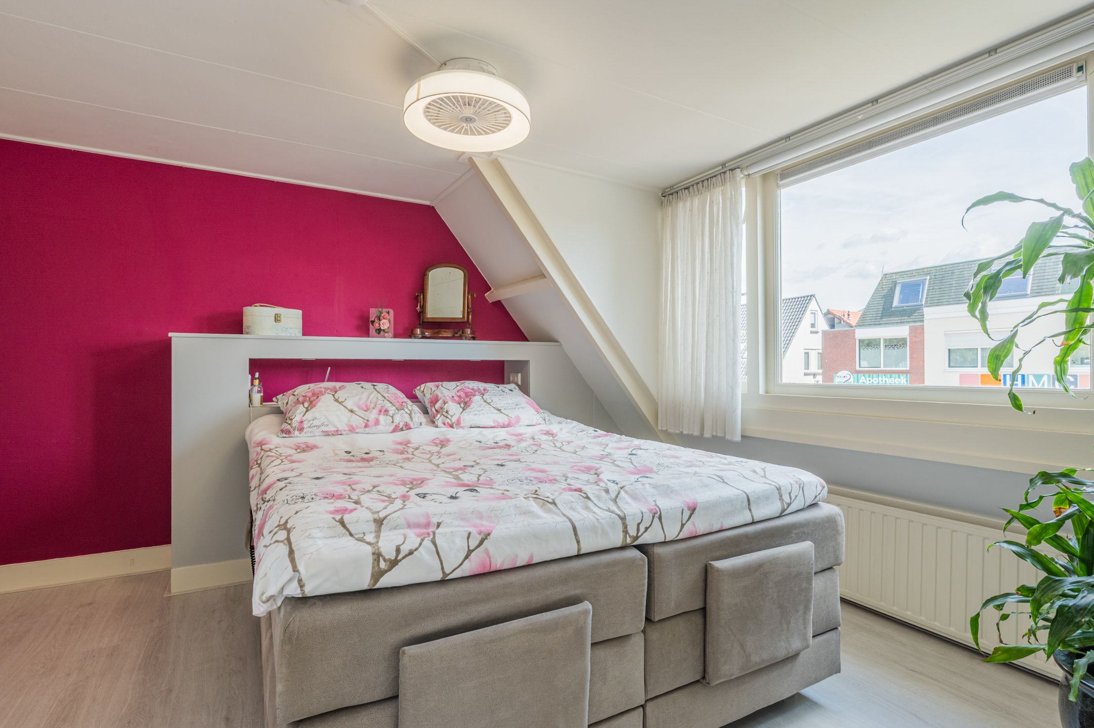 Foto 18 van Hofland 29