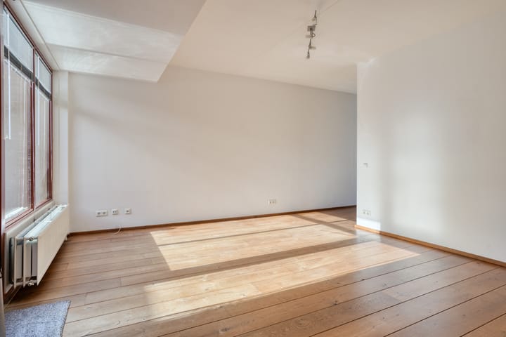 Photo 10 of Grasplantsoen 44