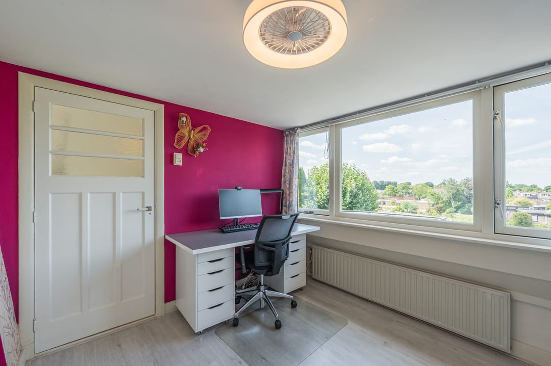 Foto 22 van Hofland 29