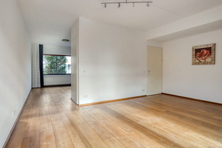 Photo 8 of Grasplantsoen 44