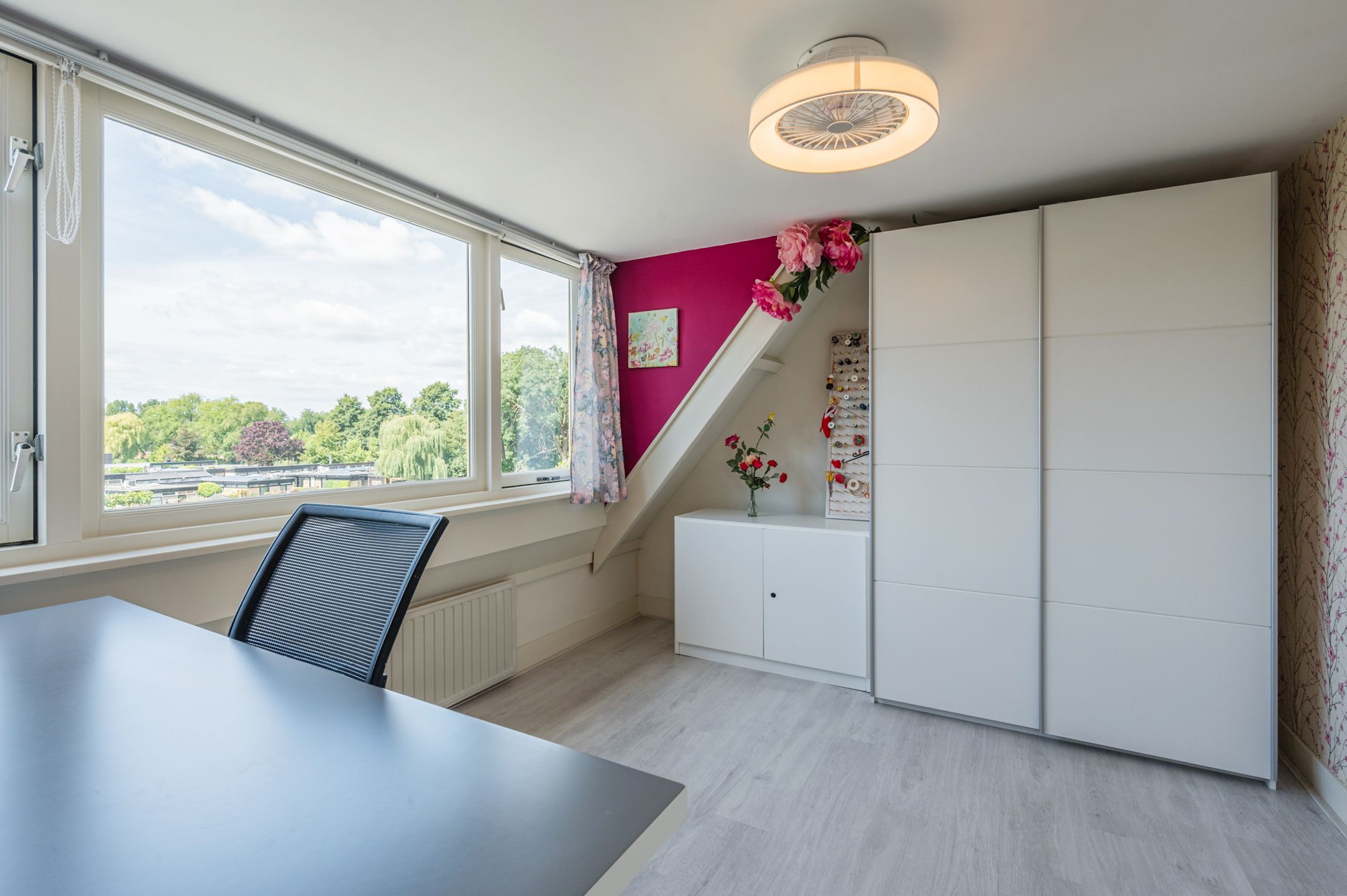 Foto 21 van Hofland 29