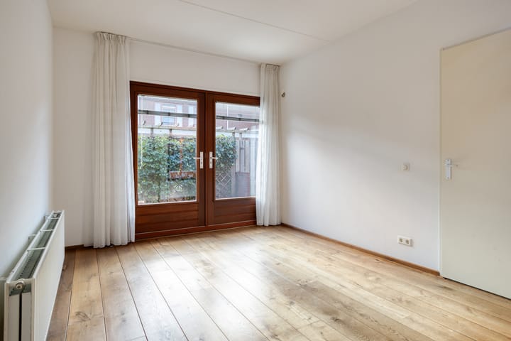 Photo 14 of Grasplantsoen 44