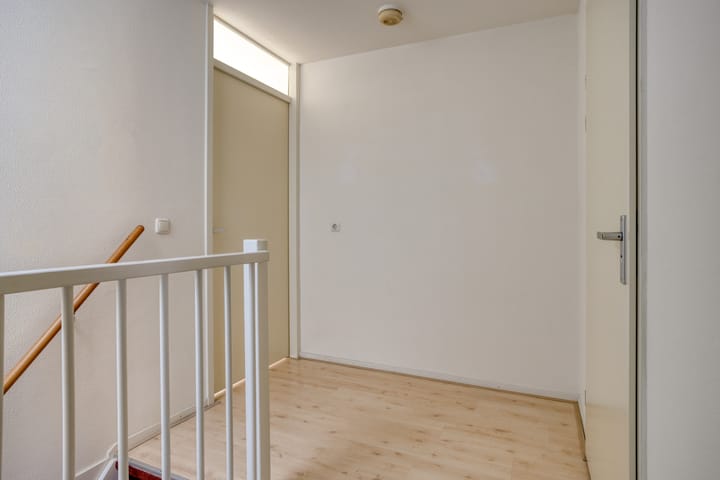 Photo 20 of Grasplantsoen 44