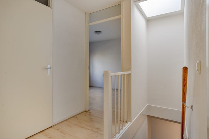 Photo 19 of Grasplantsoen 44