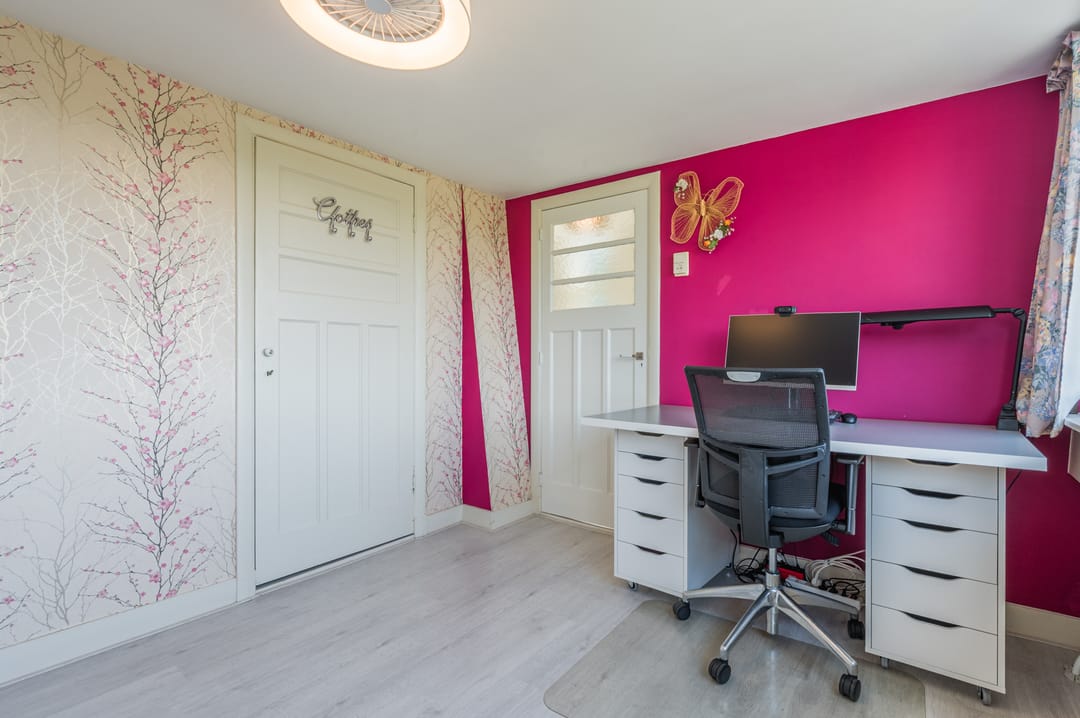 Foto 23 van Hofland 29