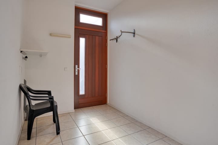 Photo 17 of Grasplantsoen 44