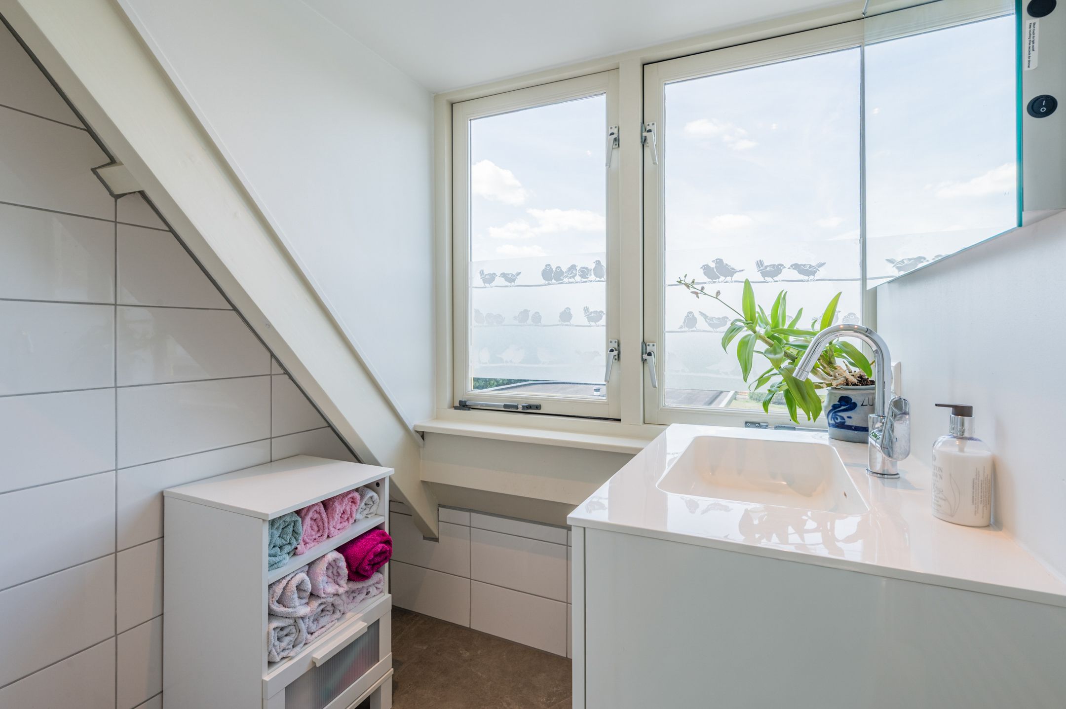 Foto 24 van Hofland 29