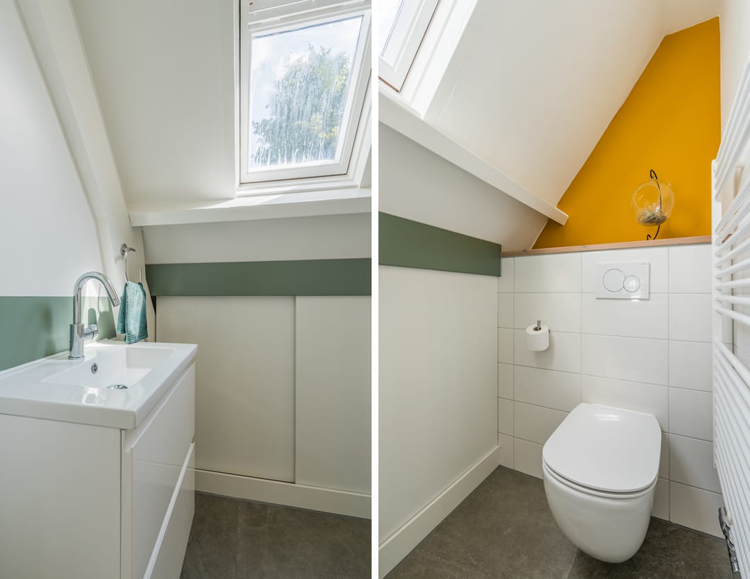 Foto 26 van Hofland 29