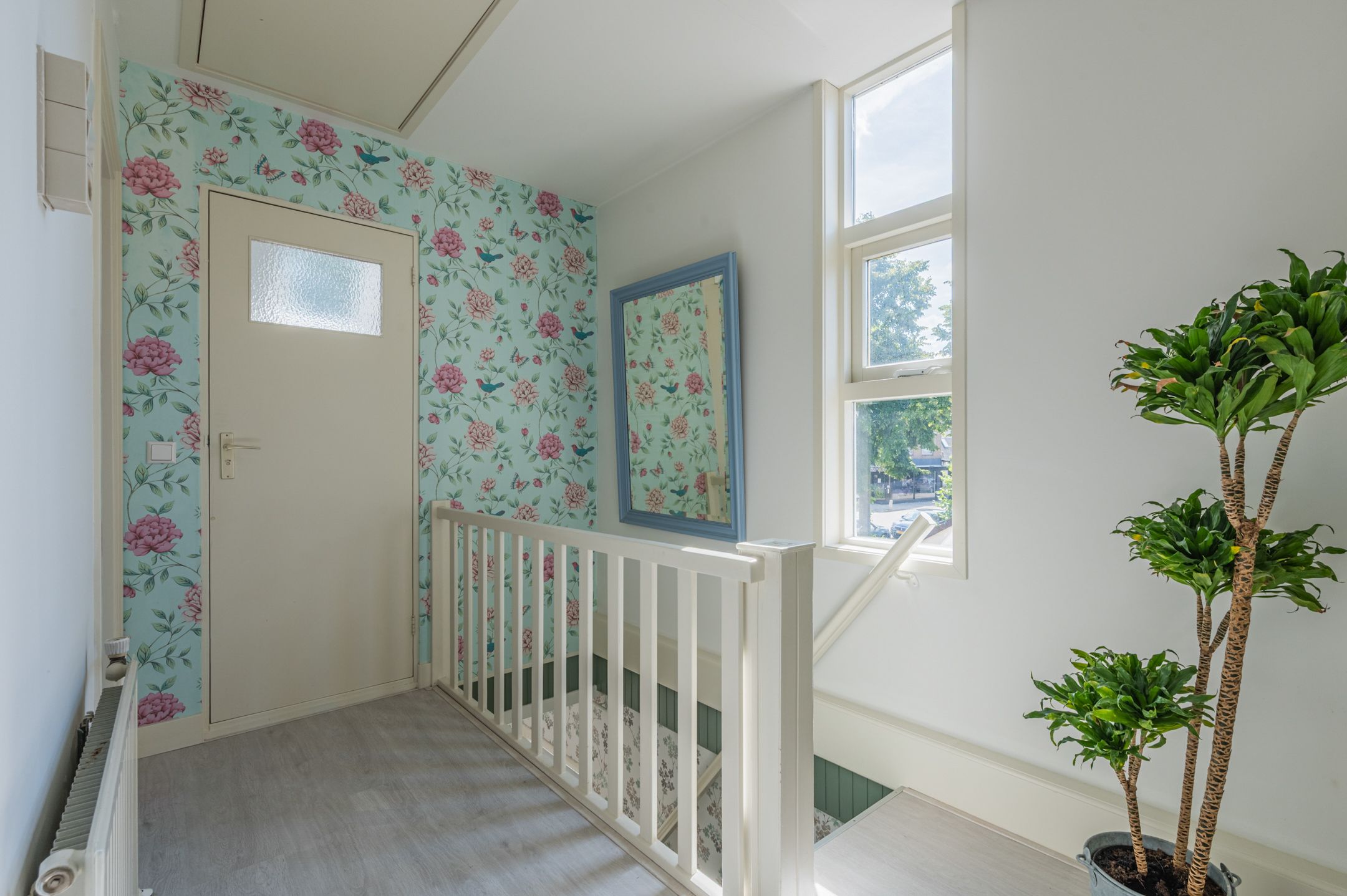 Foto 27 van Hofland 29