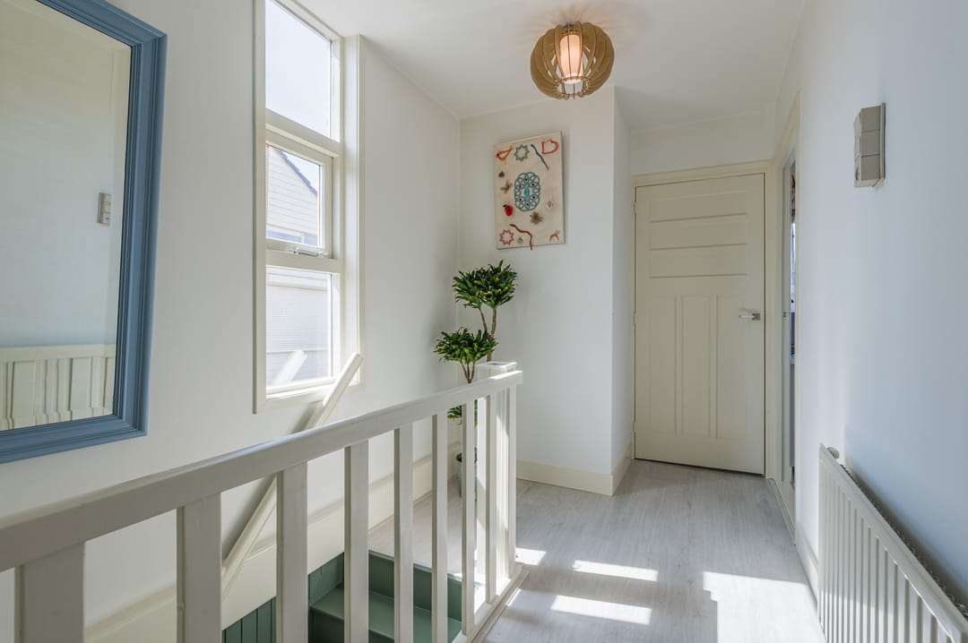 Foto 28 van Hofland 29