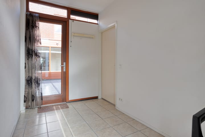 Photo 18 of Grasplantsoen 44