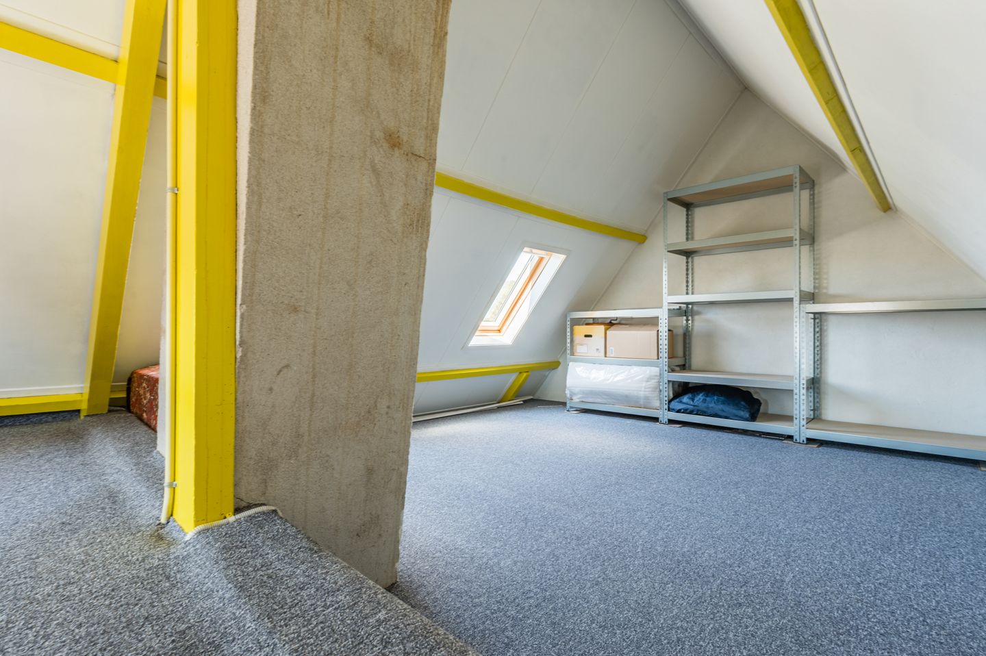 Foto 29 van Hofland 29