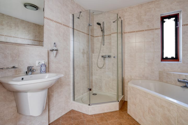 Photo 24 of Grasplantsoen 44