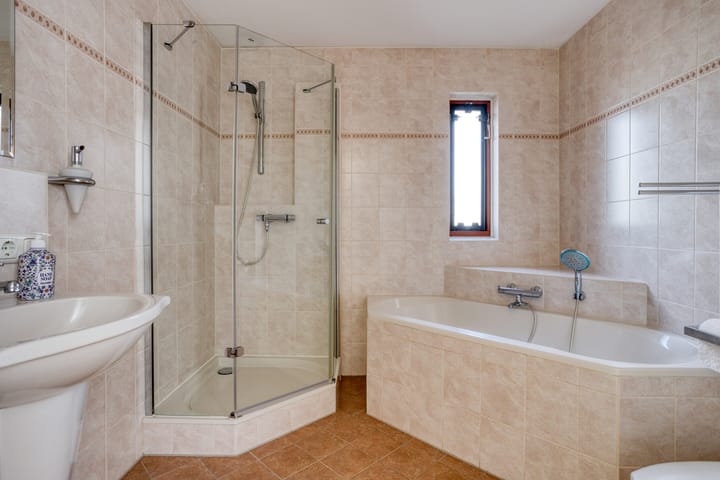 Photo 23 of Grasplantsoen 44