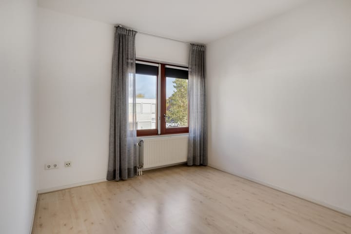 Photo 21 of Grasplantsoen 44