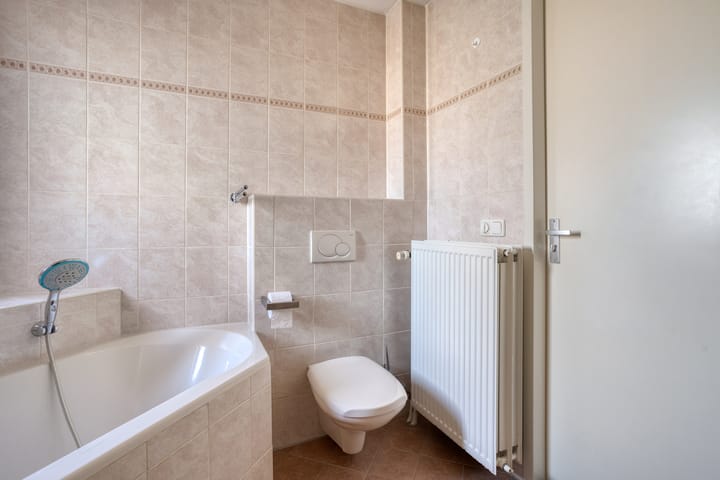 Photo 25 of Grasplantsoen 44