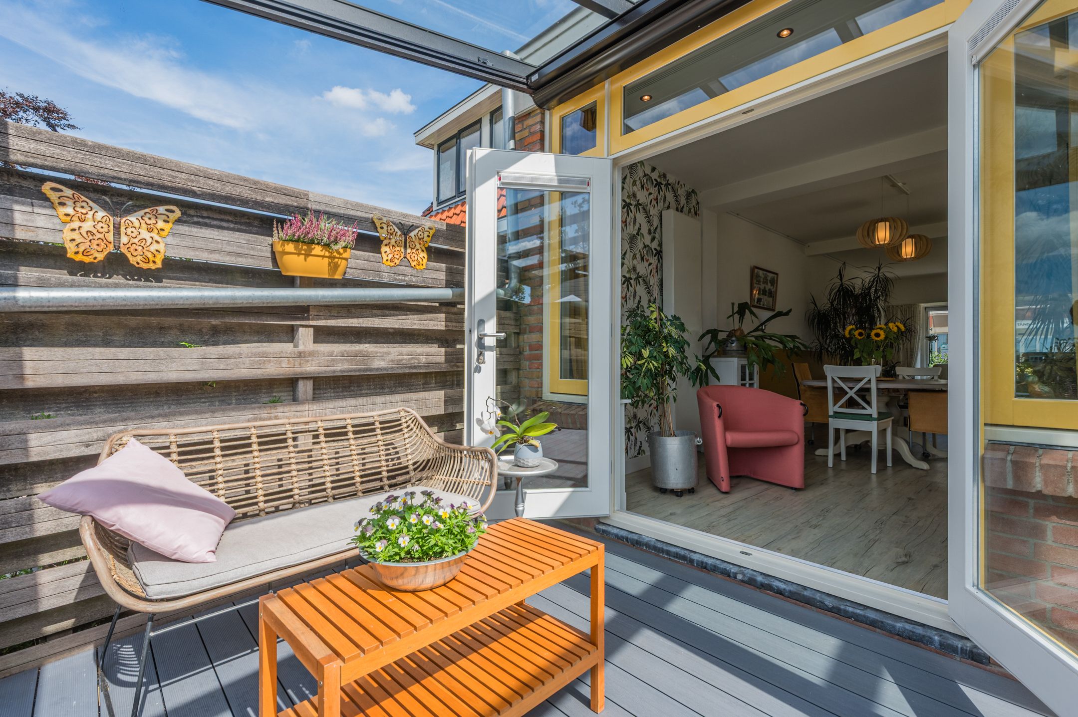 Foto 30 van Hofland 29