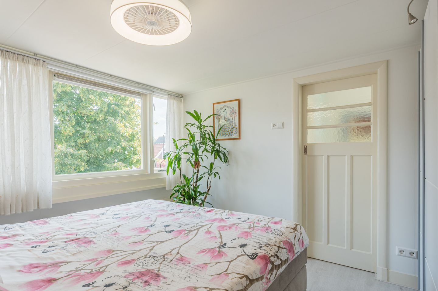 Foto 19 van Hofland 29