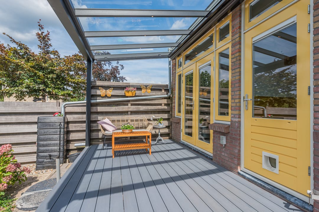 Foto 31 van Hofland 29