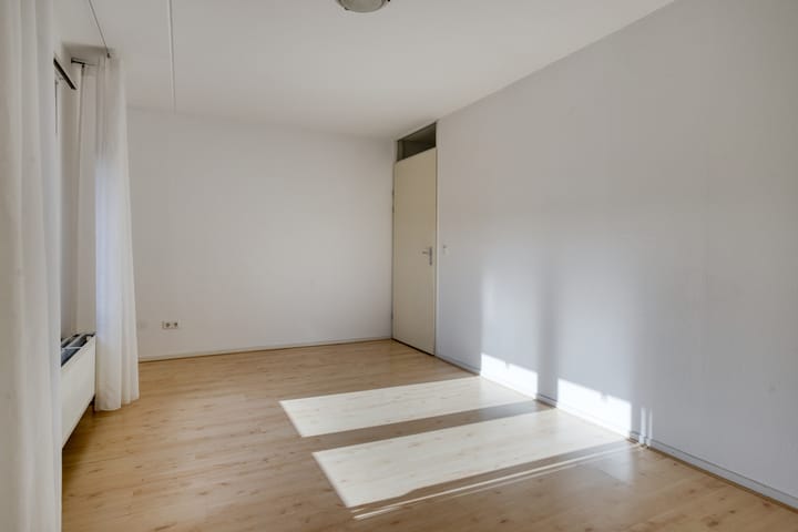 Photo 27 of Grasplantsoen 44