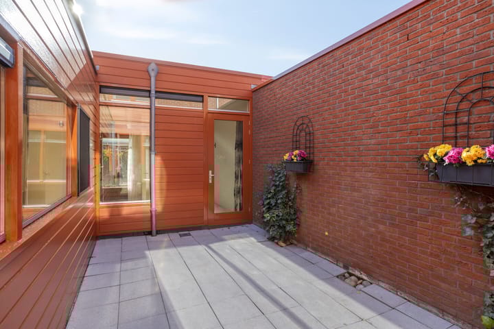 Photo 28 of Grasplantsoen 44