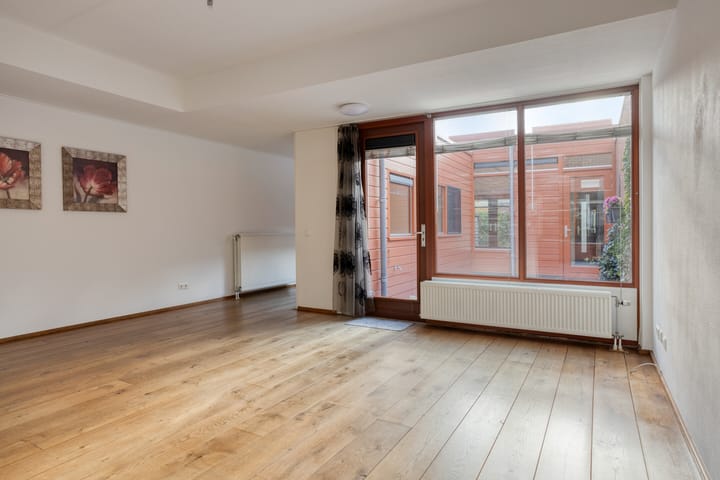 Photo 7 of Grasplantsoen 44