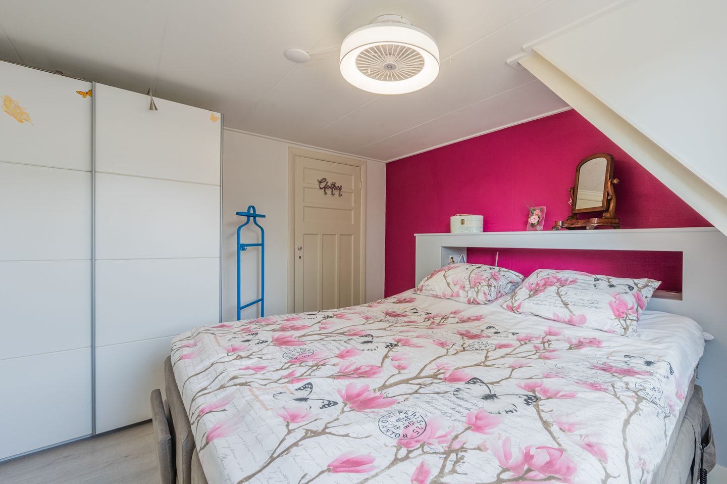 Foto 20 van Hofland 29