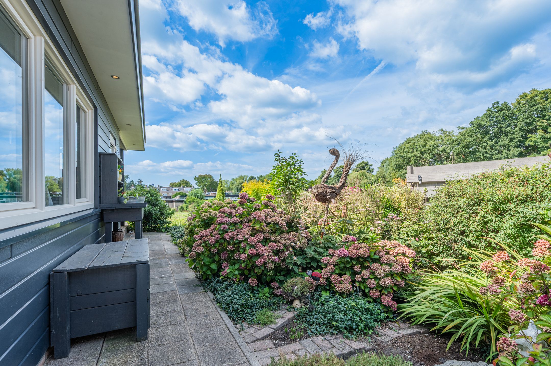 Foto 33 van Hofland 29