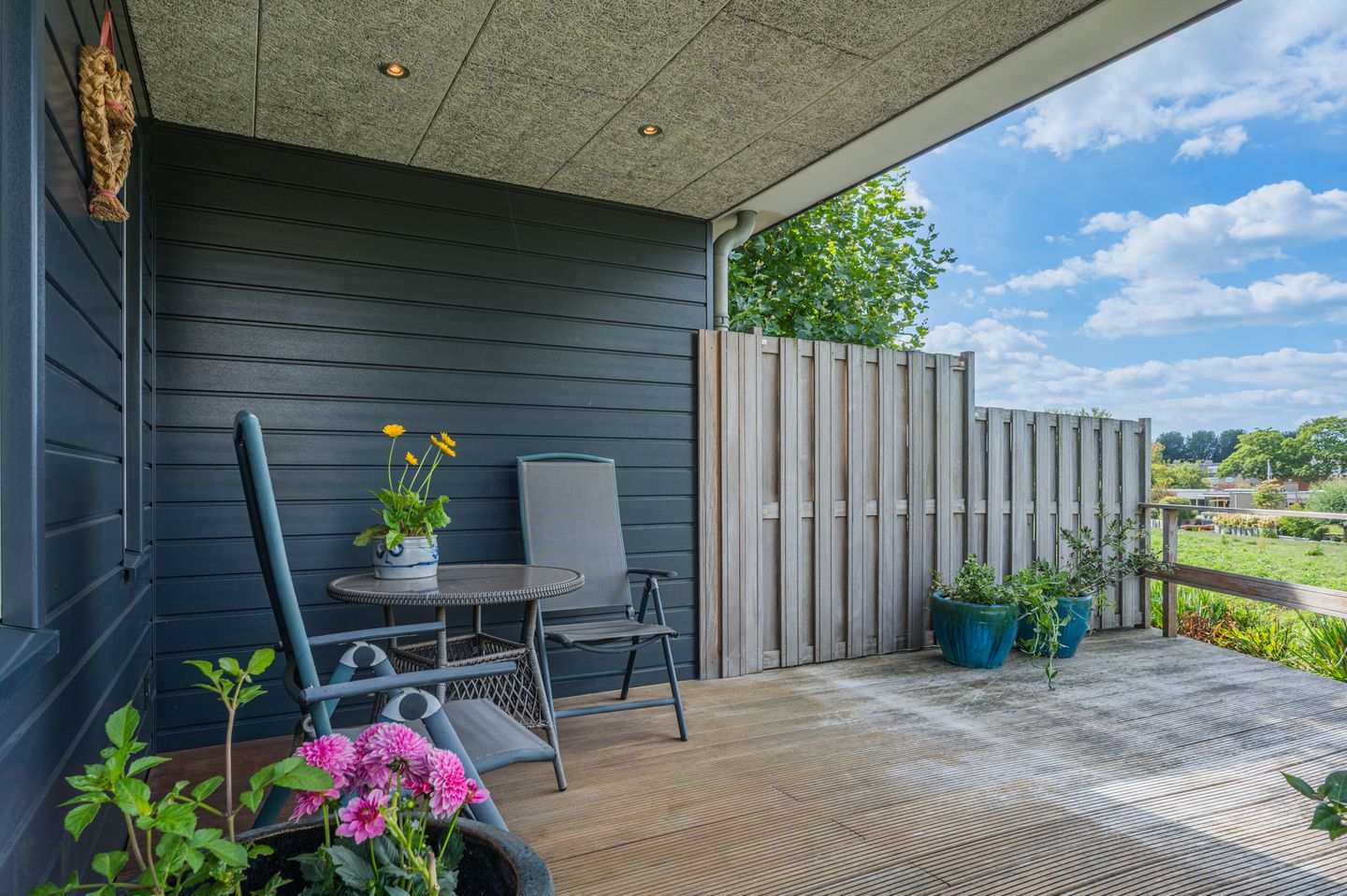 Foto 34 van Hofland 29