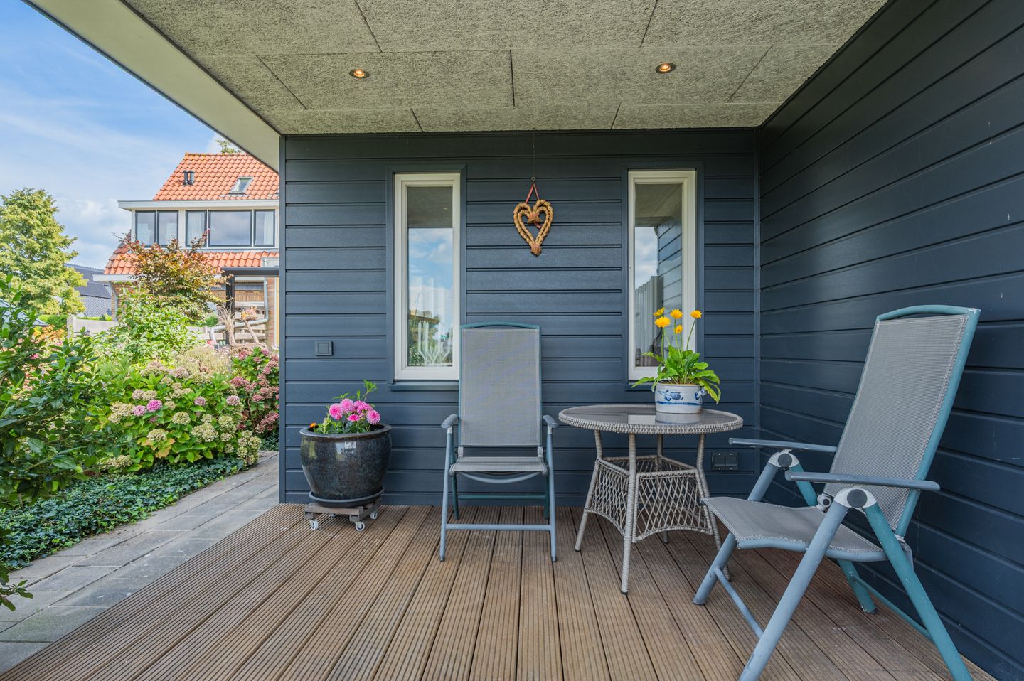 Foto 35 van Hofland 29