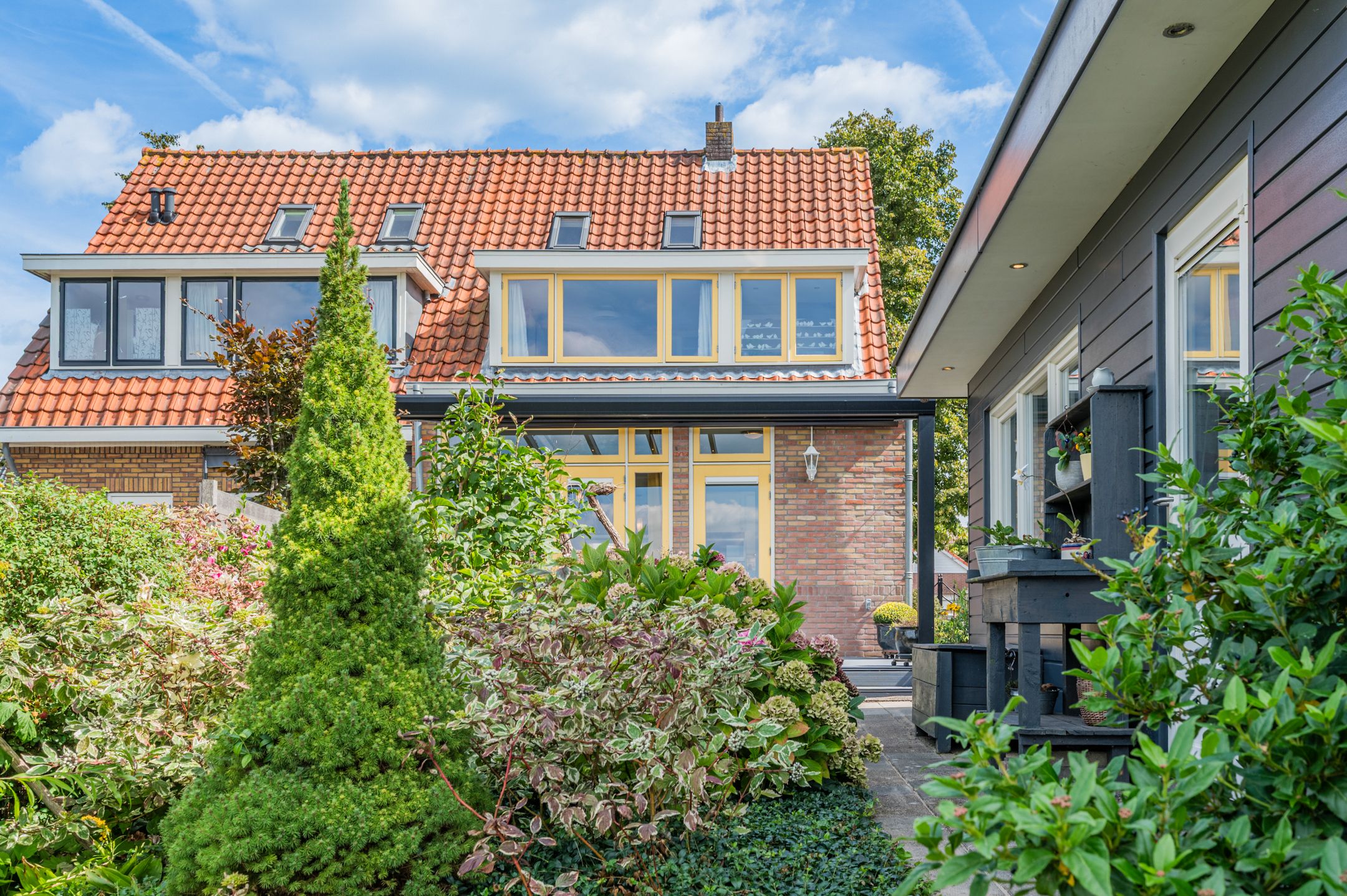 Foto 36 van Hofland 29