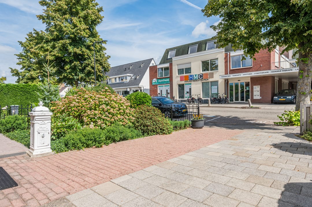 Foto 37 van Hofland 29