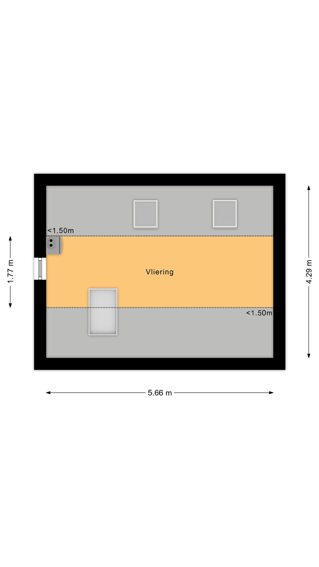 Foto 41 van Hofland 29
