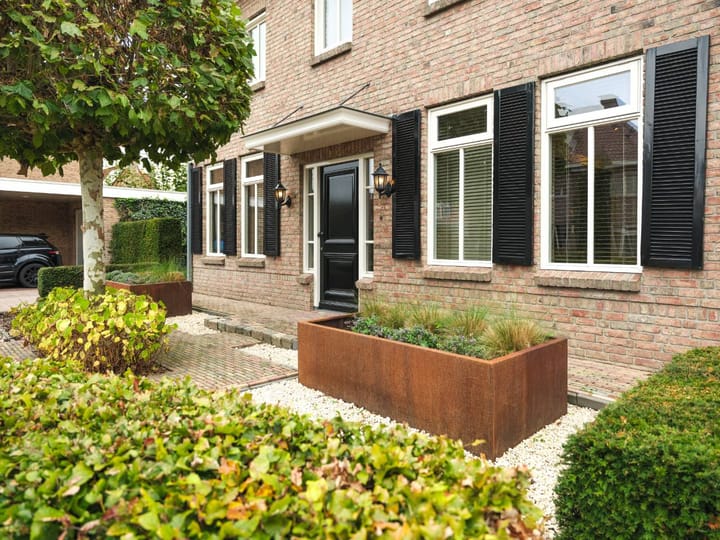 Photo 2 of Amelandlaan 6