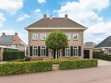 Image of Amelandlaan 6 - Third image