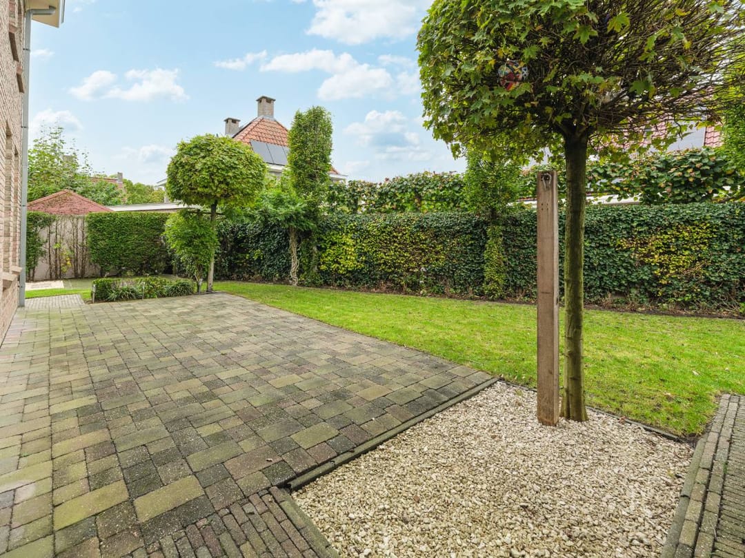 Photo 7 of Amelandlaan 6