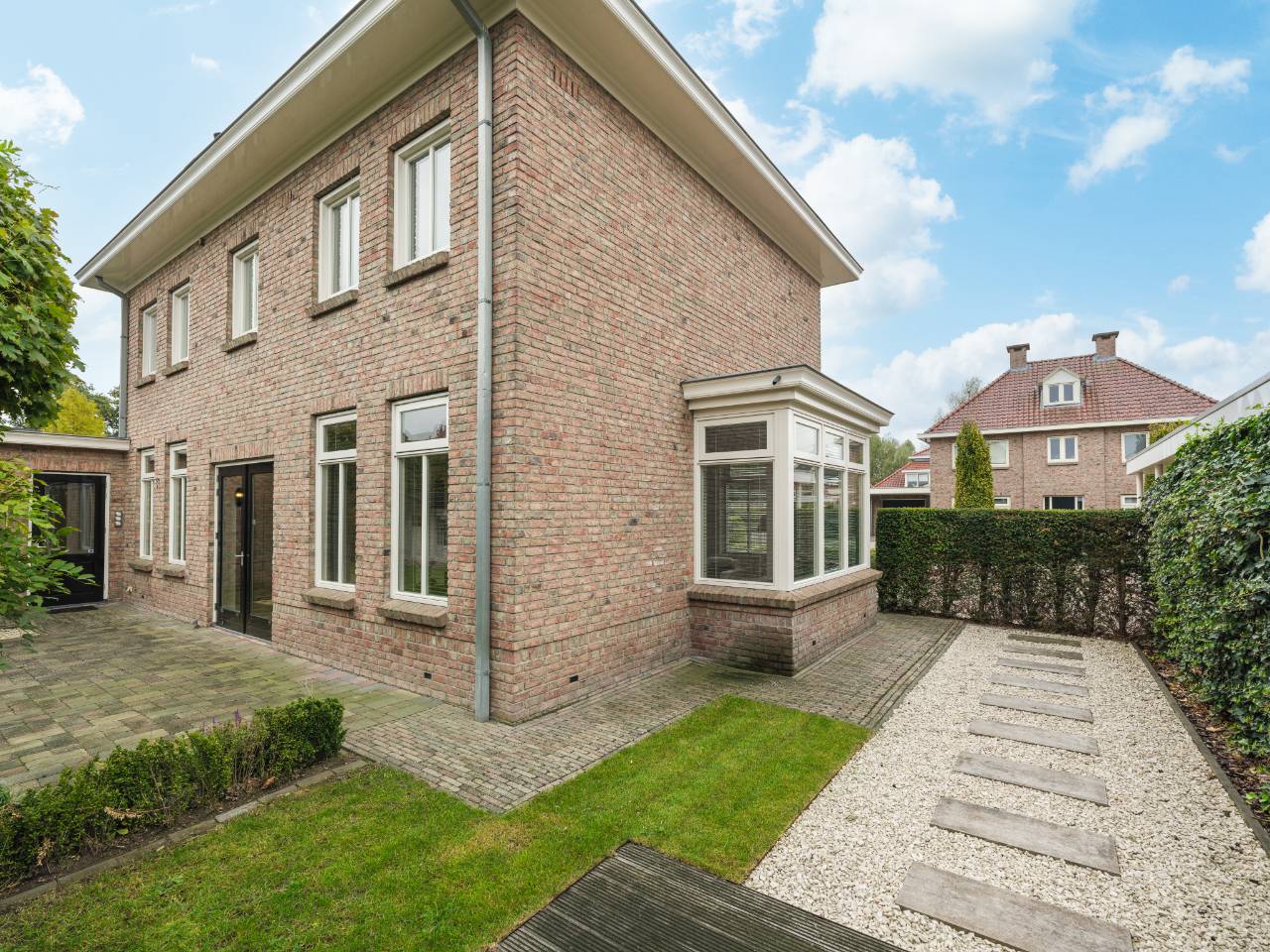 Photo 9 of Amelandlaan 6