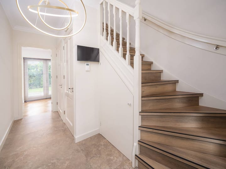 Foto 13 van Amelandlaan 6