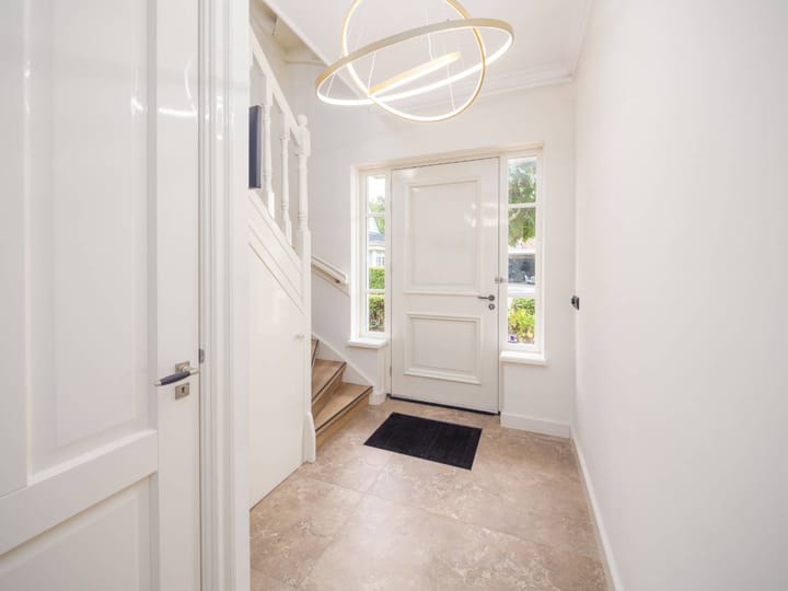 Foto 14 van Amelandlaan 6